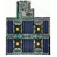 4U X11QPH+, CSE-848UTS-R4800P (4u ultra 4 ways Skylake)