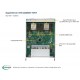 Supermicro SuperServer 4U SYS-4028GR-TVRT