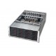 Supermicro SuperServer 4U SYS-8048B-TR4FT