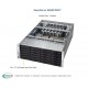 Supermicro SuperServer 4U SYS-8048B-TR4FT