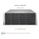 Supermicro SuperServer 4U SYS-8048B-TR4FT