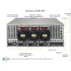 Supermicro SuperServer 4U SYS-8048B-TR4FT