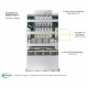 Supermicro SuperServer 4U SYS-8048B-TR4FT