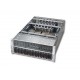 Supermicro SuperServer 4U SYS-4048B-TR4FT