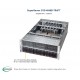 Supermicro SuperServer 4U SYS-4048B-TR4FT