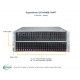 Supermicro SuperServer 4U SYS-4048B-TR4FT