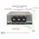 Supermicro SuperServer 4U SYS-4048B-TR4FT