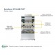 Supermicro SuperServer 4U SYS-4048B-TR4FT