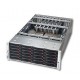 Supermicro SuperServer 4U SYS-8048B-TRFT