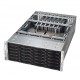 Supermicro SuperServer 4U SYS-8048B-TRFT