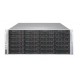 Supermicro SuperServer 4U SYS-8048B-TRFT