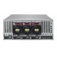 Supermicro SuperServer 4U SYS-8048B-TRFT