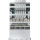 Supermicro SuperServer 4U SYS-8048B-TRFT