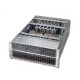 Supermicro SYS-4048B-TRFT