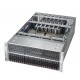 Supermicro SuperServer 4U SYS-4048B-TRFT