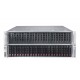 Supermicro SuperServer 4U SYS-4048B-TRFT