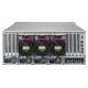 Supermicro SuperServer 4U SYS-4048B-TRFT