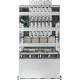 Supermicro SuperServer 4U SYS-4048B-TRFT