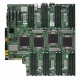 Supermicro SuperServer 4U Tower SYS-8048B-C0R4FT