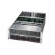 Supermicro SuperServer 4U SYS-4028GR-TR2