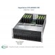 Supermicro SuperServer 4U SYS-4028GR-TR2