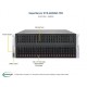 Supermicro SuperServer 4U SYS-4028GR-TR2