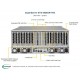 Supermicro SuperServer 4U SYS-4028GR-TR2