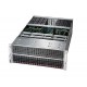 Supermicro SuperServer 4U SYS-4028GR-TRT2