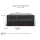 Supermicro SuperServer 4U SYS-4028GR-TRT2