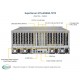 Supermicro SuperServer 4U SYS-4028GR-TRT2