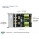 Supermicro SuperServer 4U SYS-4028GR-TRT2