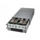 Supermicro SuperServer 4U SYS-4028GR-TXR