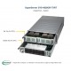 Supermicro SuperServer 4U SYS-4028GR-TXR