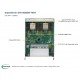 Supermicro SuperServer 4U SYS-4028GR-TXR