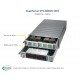 Supermicro SuperServer 4U SYS-4028GR-TXRT