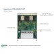 Supermicro SuperServer 4U SYS-4028GR-TXRT