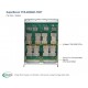 Supermicro SuperServer 4U SYS-4028GR-TXRT