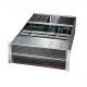 Supermicro SuperServer 4U SYS-4028GR-TR