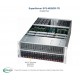 Supermicro SuperServer 4U SYS-4028GR-TR