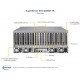 Supermicro SuperServer 4U SYS-4028GR-TR