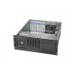 Supermicro SuperServer 4U SYS-6048R-TXR