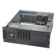 Supermicro SuperServer 4U SYS-6048R-TXR