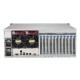 Supermicro SuperServer 4U SYS-6048R-TXR