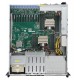 Supermicro SuperServer 4U SYS-6048R-TXR