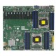 Supermicro SuperServer 4U SYS-6048R-TXR