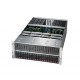 Supermicro SuperServer 4U SYS-4028GR-TRT