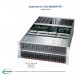 Supermicro SuperServer 4U SYS-4028GR-TRT