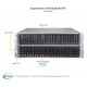 Supermicro SuperServer 4U SYS-4028GR-TRT