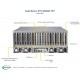 Supermicro SuperServer 4U SYS-4028GR-TRT