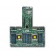 Supermicro SYS-4028GR-TRT